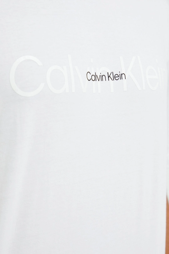 Gornji dio pidžame Calvin Klein Underwear Muški