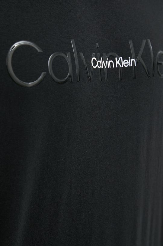 Pyžamové tričko Calvin Klein Underwear Pánský