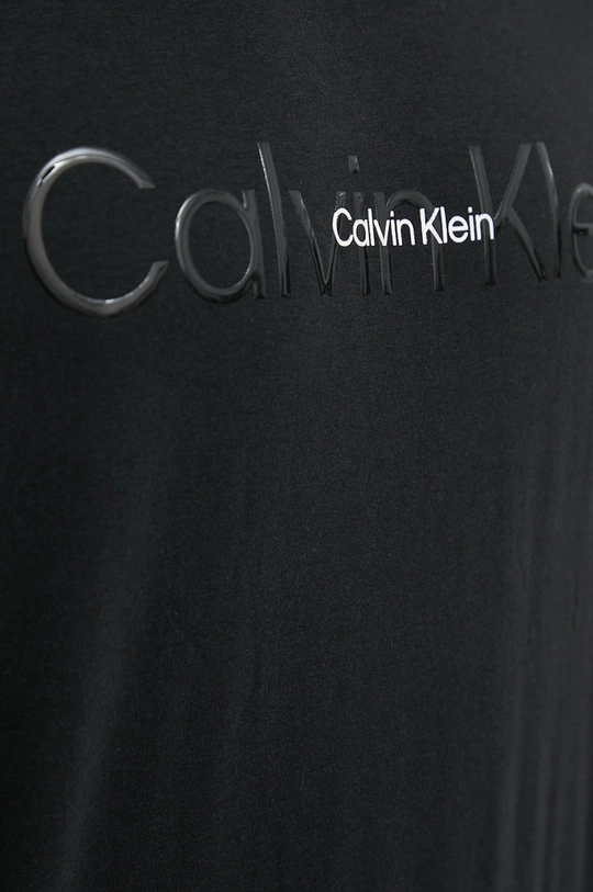 Gornji dio pidžame Calvin Klein Underwear Muški