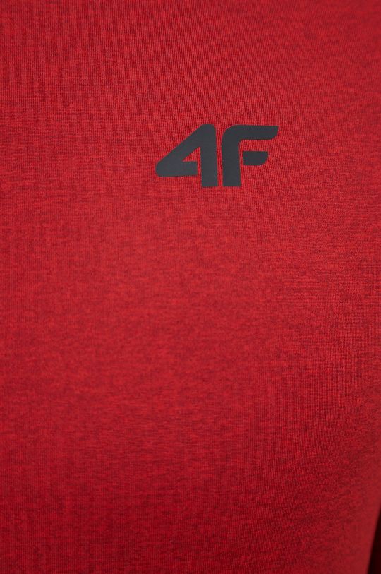 Tréninkové tričko 4F Pánský