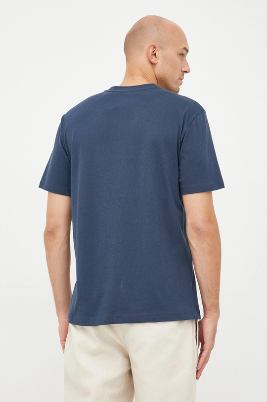 GAP t-shirt bawełniany 100 % Bawełna