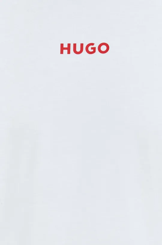 Μπλουζάκι HUGO Ανδρικά