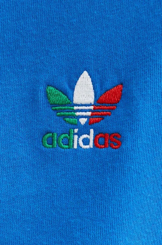 Adidas Originals pamut póló