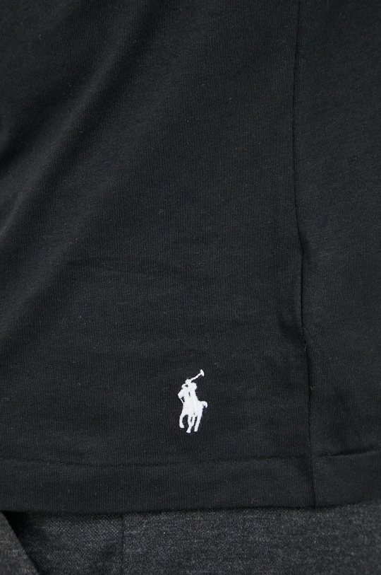 Polo Ralph Lauren t-shirt bawełniany Męski