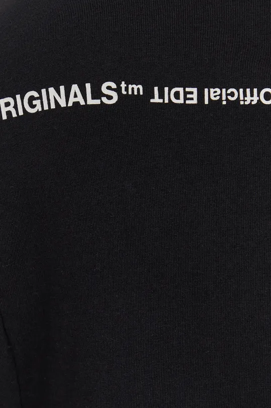 Jack & Jones t-shirt bawełniany JORTYPEBACK
