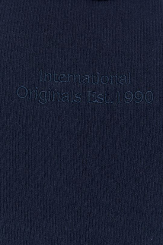 Jack & Jones t-shirt bawełniany JORRIVERSIDE Męski