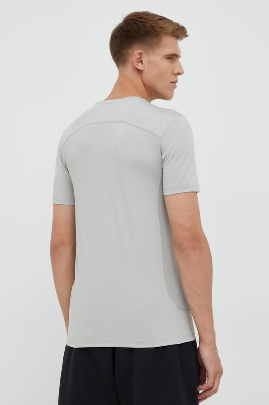 Outhorn t-shirt treningowy 90 % Poliester, 10 % Elastan