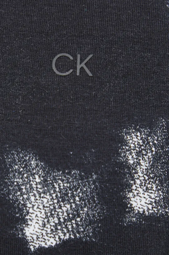 Μπλουζάκι Calvin Klein