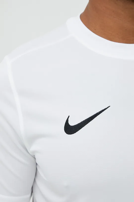 Nike edzős póló Férfi