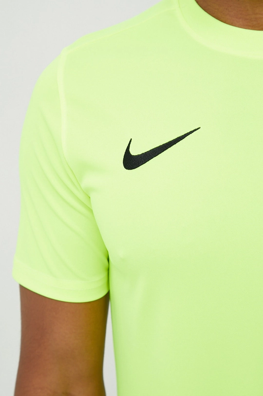 Nike t-shirt treningowy Męski