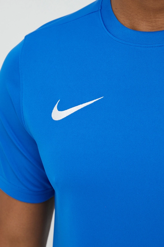 Nike t-shirt treningowy Męski