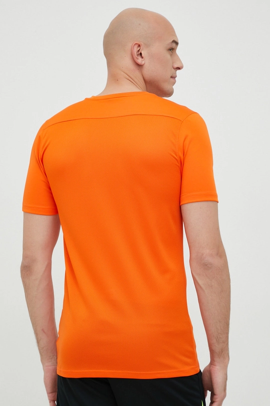 Nike t-shirt treningowy 100 % Poliester