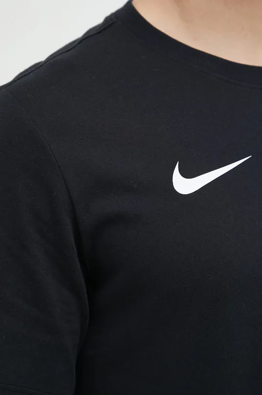 Μπλουζάκι προπόνησης Nike Ανδρικά