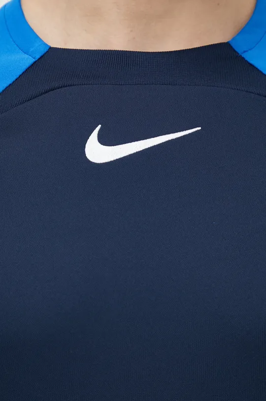 Nike edzős póló Df Academy Férfi