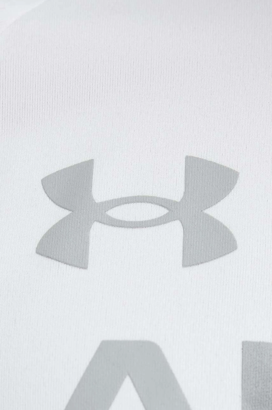 Tréningové tričko Under Armour Tech 2.0 Gradient Pánsky