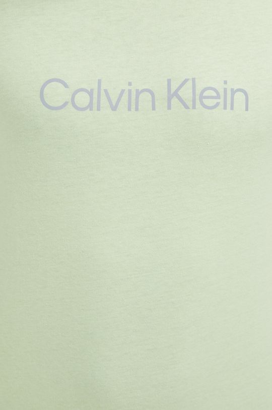 Tréninkové tričko Calvin Klein Performance Pánský