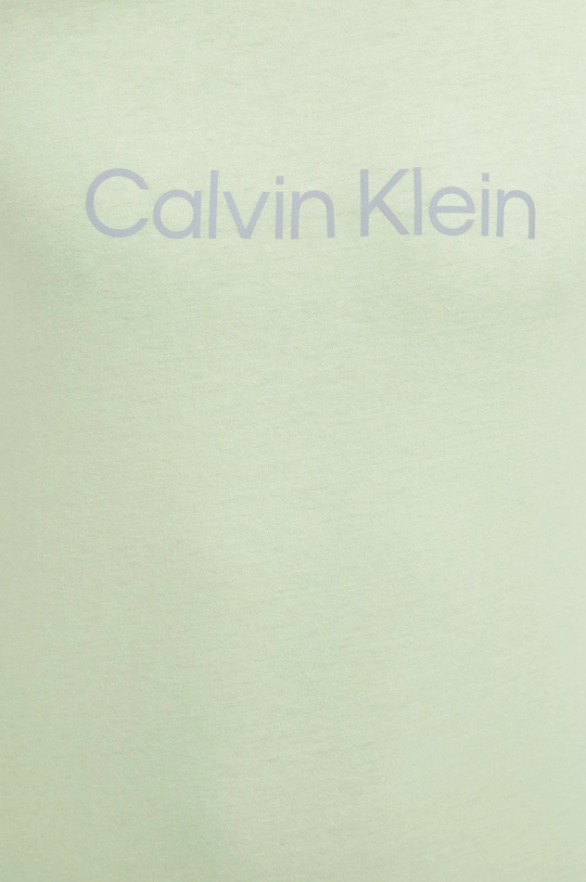 Calvin Klein Performance t-shirt treningowy Męski