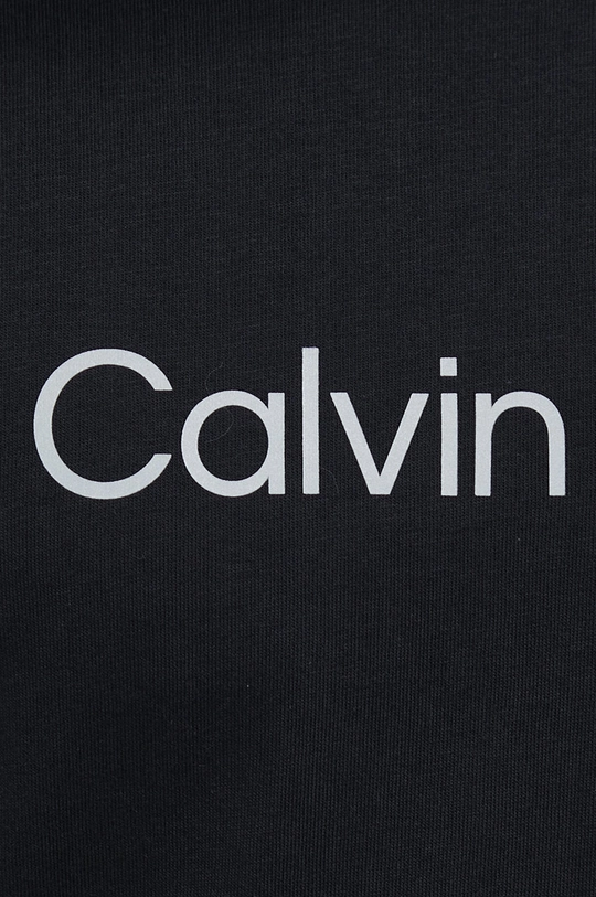 Calvin Klein Performance t-shirt treningowy Męski