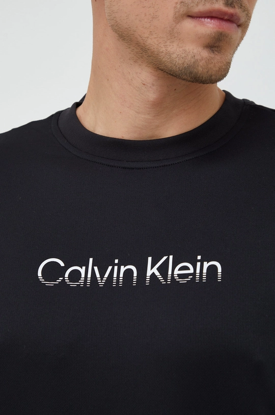 Calvin Klein Performance t-shirt treningowy Męski