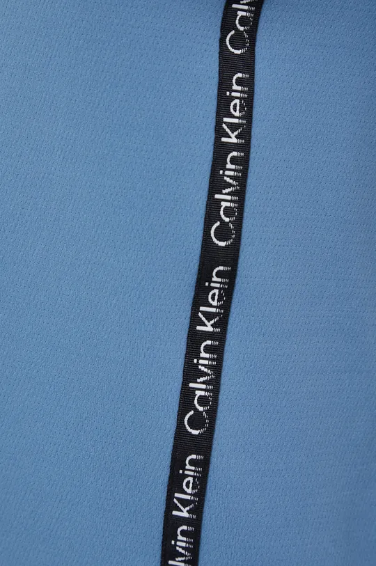 Μπλουζάκι προπόνησης Calvin Klein Performance Active Icon Ανδρικά