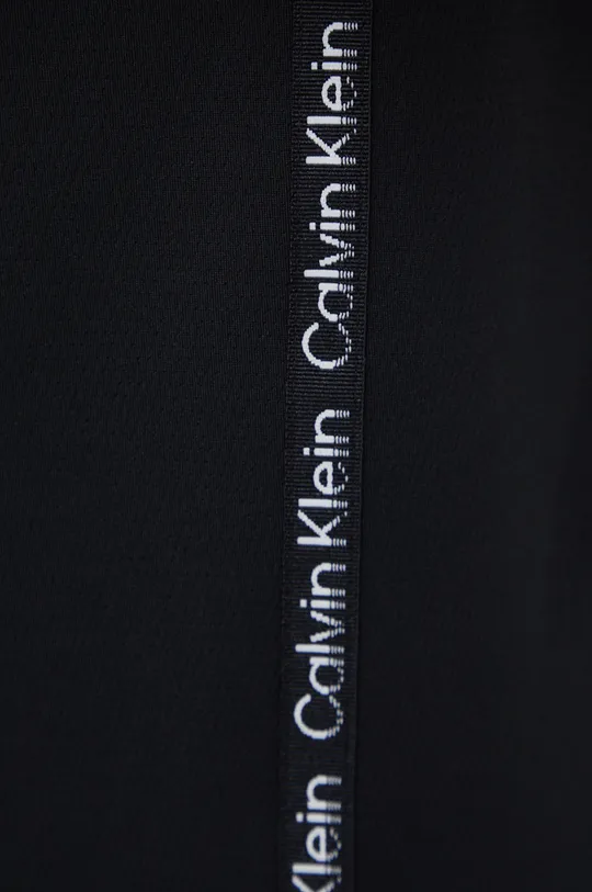 Μπλουζάκι προπόνησης Calvin Klein Performance Active Icon Ανδρικά