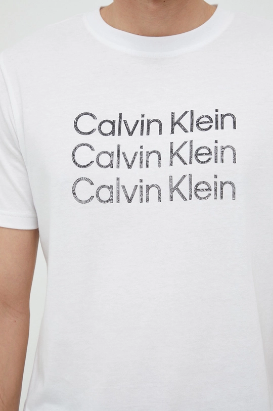 Calvin Klein Performance t-shirt treningowy