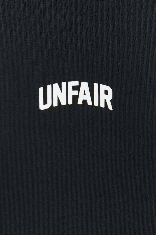 Unfair Athletics t-shirt in cotone Uomo