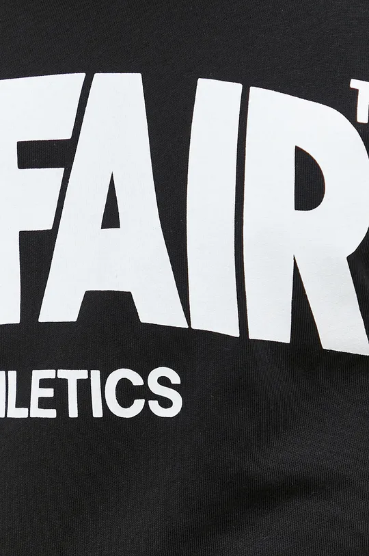 Хлопковая футболка Unfair Athletics Мужской
