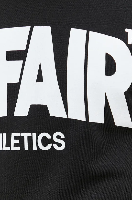 Unfair Athletics t-shirt bawełniany Męski