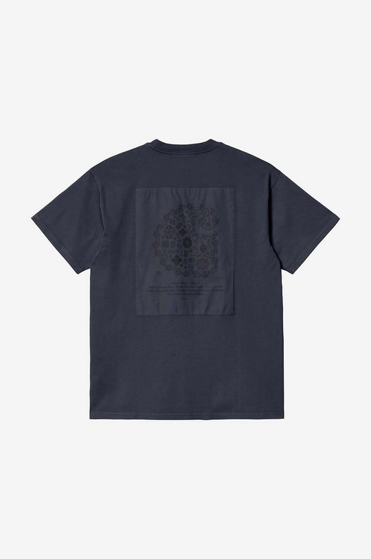 Carhartt WIP cotton t-shirt Men’s