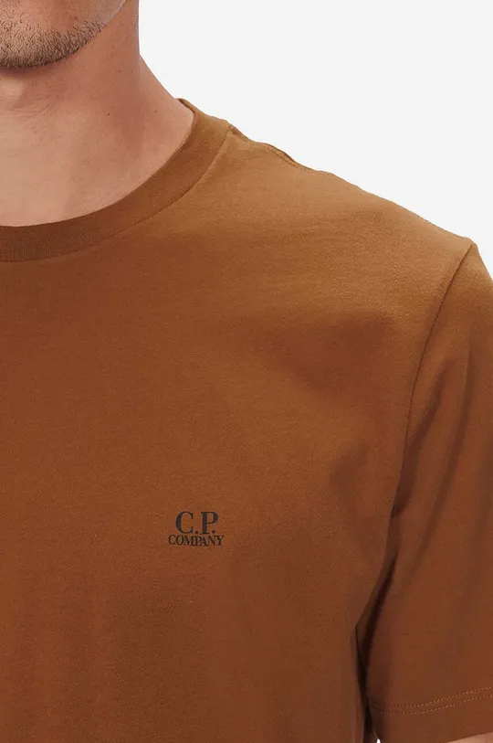 C.P. Company cotton t-shirt Men’s