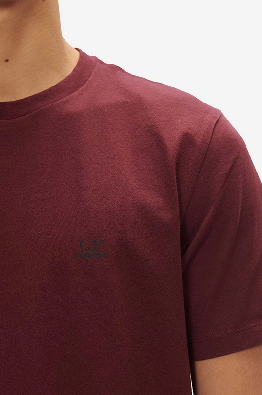 C.P. Company cotton t-shirt Men’s