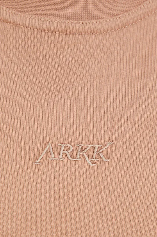 Kratka majica Arkk Copenhagen