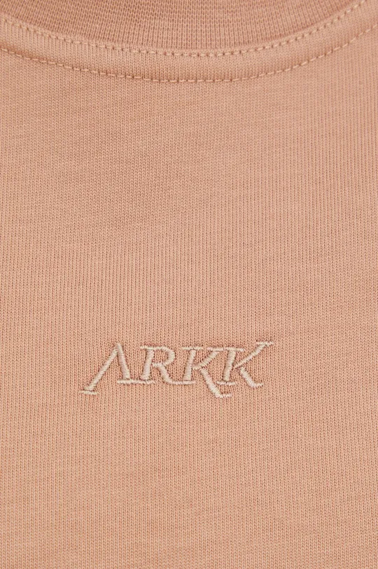 Kratka majica Arkk Copenhagen