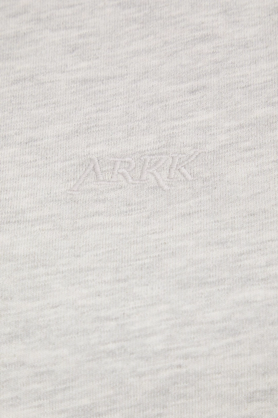 Arkk Copenhagen t-shirt bawełniany