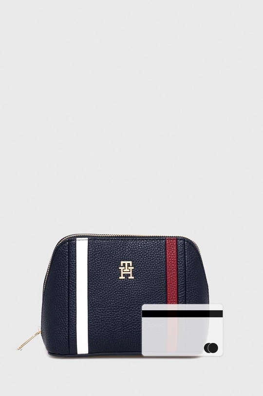 Νεσεσέρ καλλυντικών Tommy Hilfiger Γυναικεία