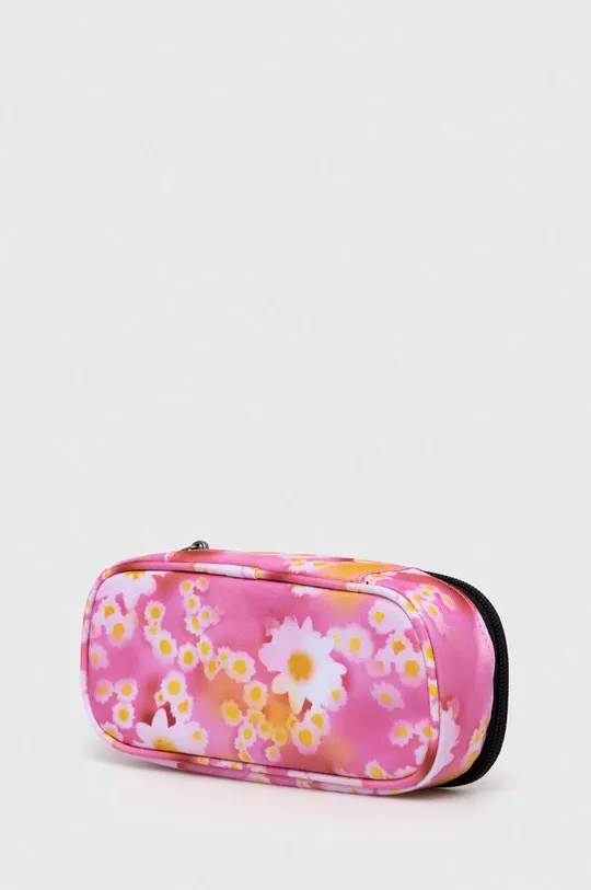 Eastpak astuccio rosa