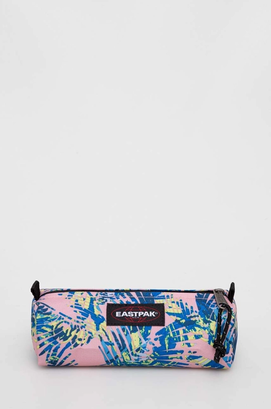 multicolore Eastpak astuccio Donna