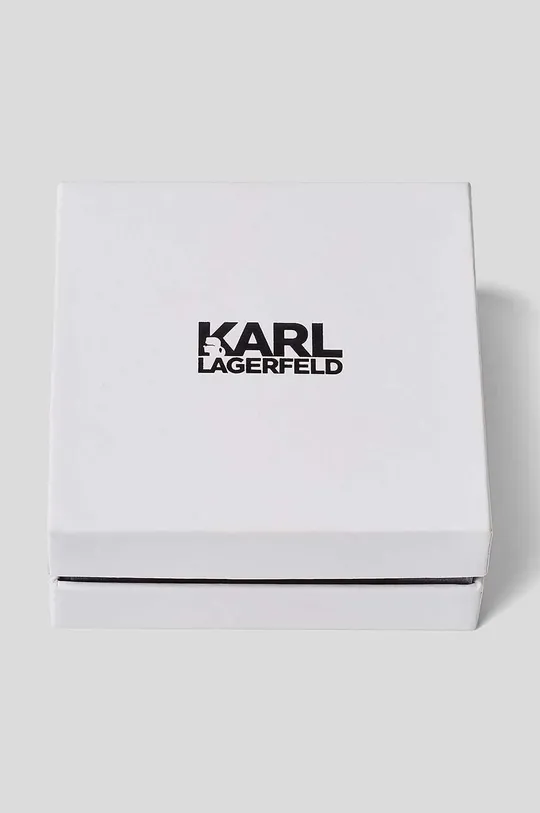 Βραχιόλι Karl Lagerfeld