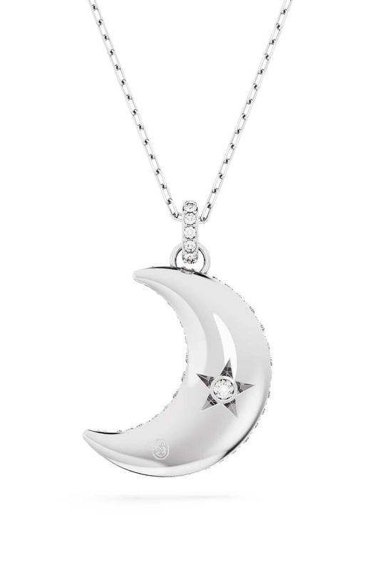 Κολιέ Swarovski LUNA  Κρύσταλλο Swarovski