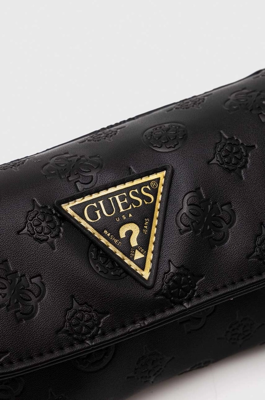 Νεσεσέρ καλλυντικών Guess Γυναικεία