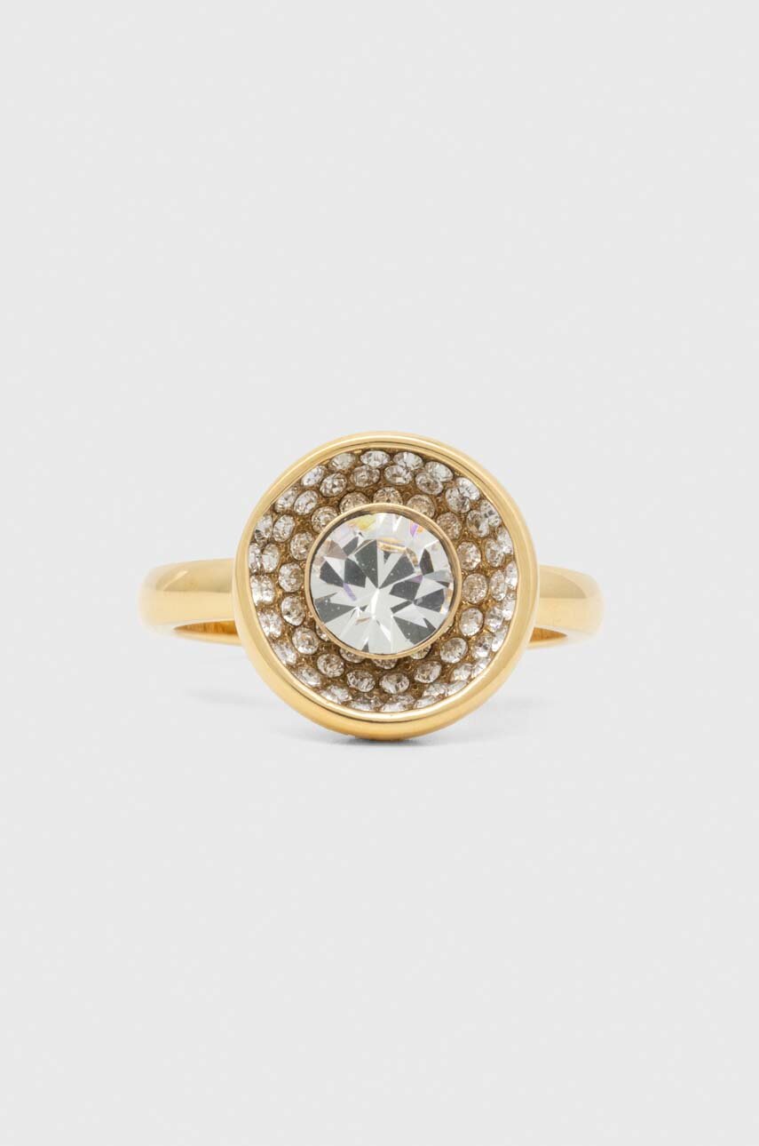 Prstan Guess | kupite na ANSWEAR.si