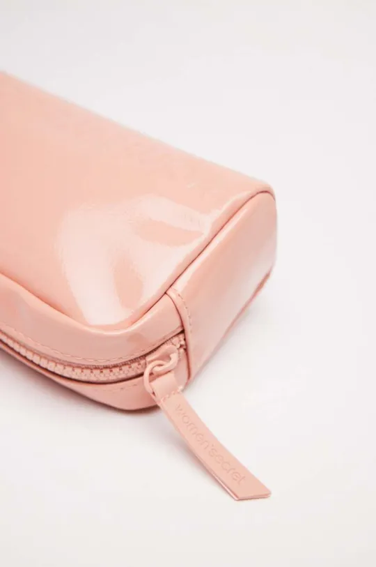 Kozmetická taška women'secret EVERYDAY ESSENTIALS 1 100 % PVC