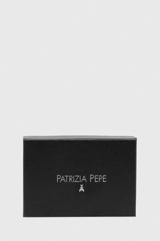 серебрянный Цепочка Patrizia Pepe
