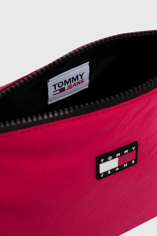 ροζ Νεσεσέρ καλλυντικών Tommy Jeans