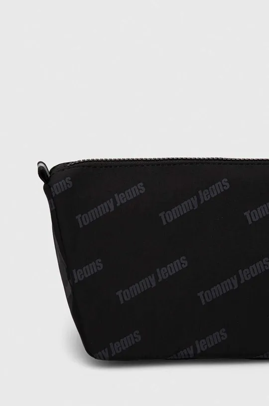 Νεσεσέρ καλλυντικών Tommy Jeans 100% Ανακυκλωμένο πολυαμίδιο
