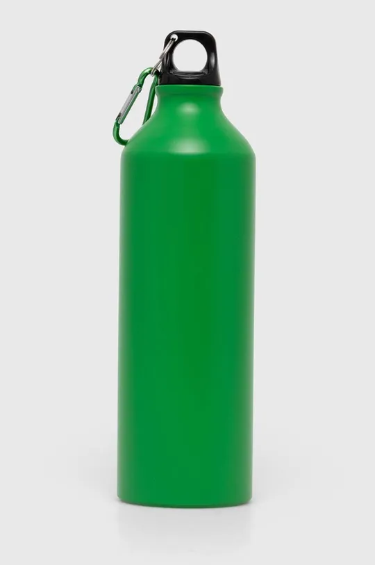 Θερμικό μπουκάλι Liu Jo πράσινο