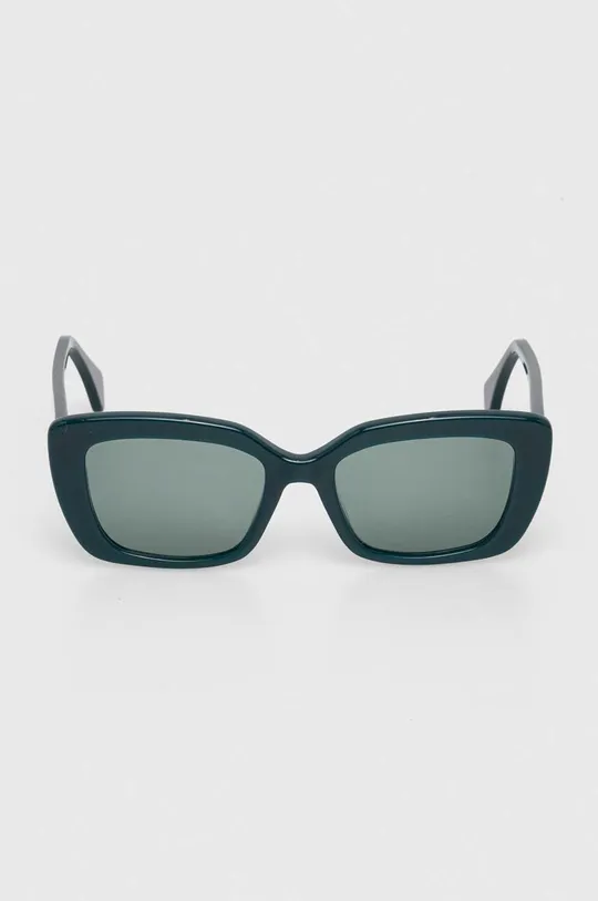 Marella okulary przeciwsłoneczne Tworzywo sztuczne