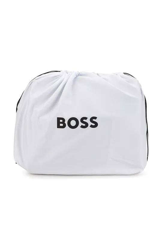 Τσάντα τρόλεϊ με λειτουργία κύλισης BOSS