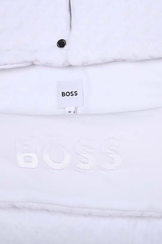 BOSS 